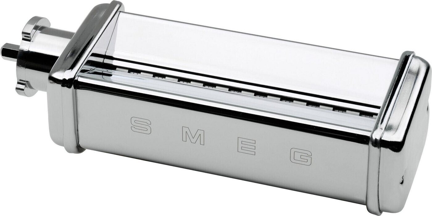 پاستا ساز اسمگ ایتالیا مدل SMEG SMPC01 - اکسسوری مخصوص همزن کاسه‌دار